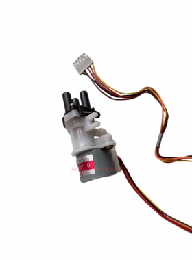 APPOLLO阿波罗智能马桶坐便器座便器转换阀进水阀分配器分水阀