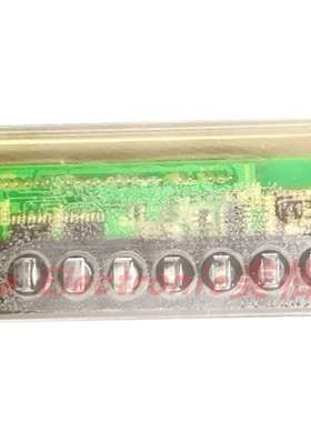 JOYOU中宇智能马桶盖坐座便器JY54016-L灯板显示指示灯板接收板