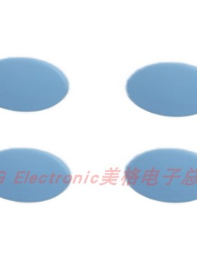 德国贝朗Bravat智能马桶座坐便器C21182W-4坐圈坐垫防撞胶粒胶垫