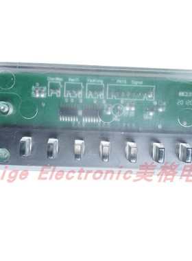 JOYOU中宇智能马桶盖坐座便器按键遥控接收器板指示灯板IBE231215