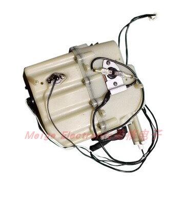 TOTO卫洗丽washlet智能马桶坐座便器加热传感器水箱