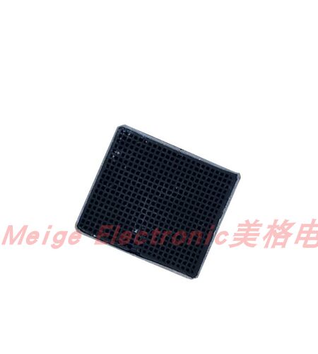 贝朗Bravat智能马桶座便坐便器瓦良格C21129W-3A除臭块脱臭模块