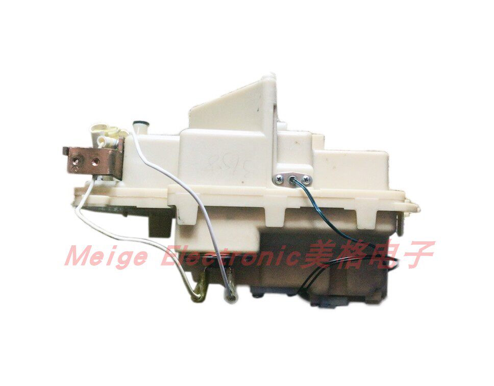 科勒KOHLER智能马桶坐便器座便器盖板K-4737T K-47353T加热水箱