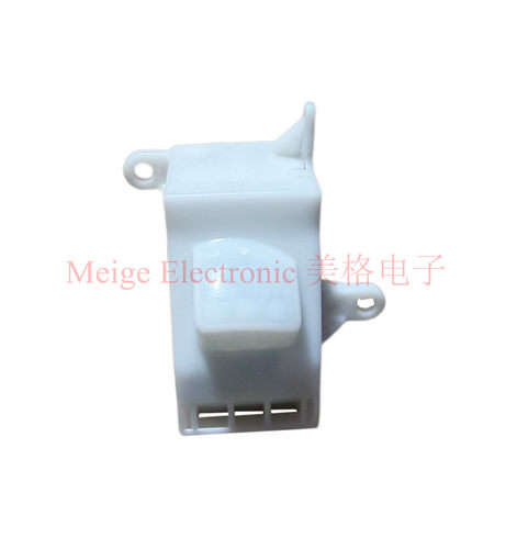 TOTO卫洗丽washlet智能马桶座便器TCF9786WCS配件