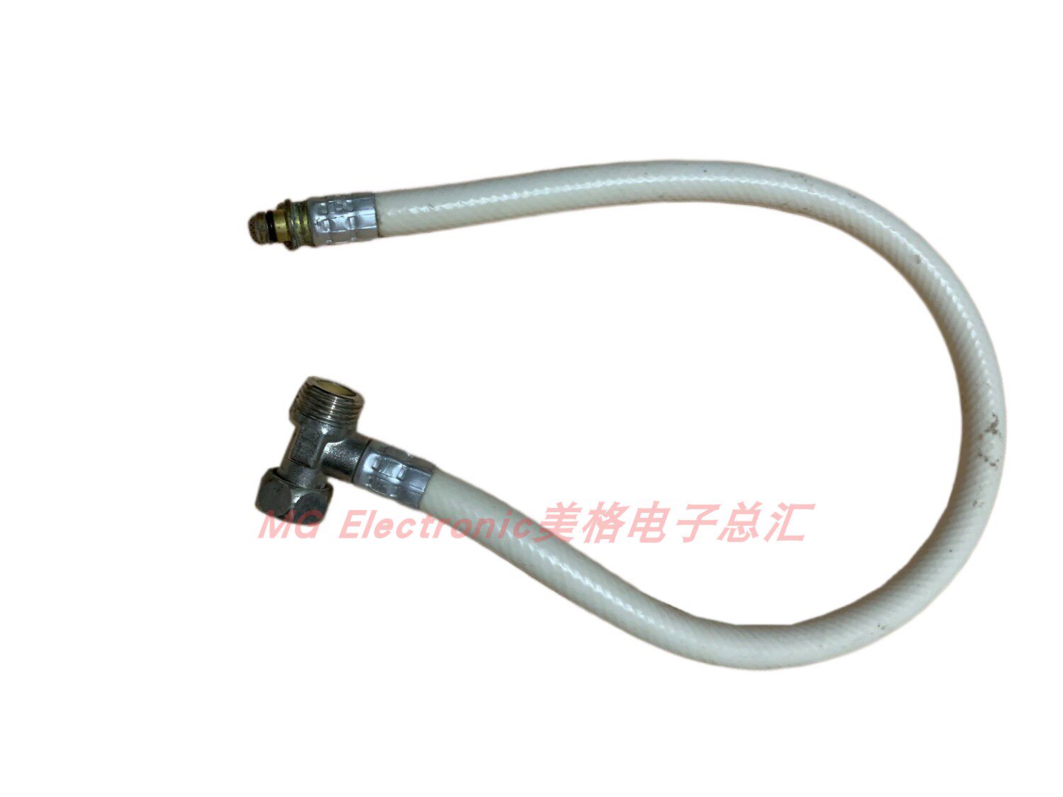 松下智能马桶电子坐便盖DL-5210TCWS进水管软管