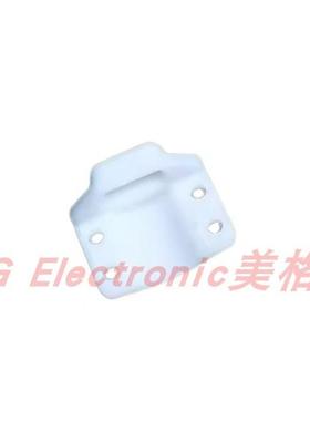贝朗Bravat智能马桶坐便器TC21182W-3-2座圈盖子阻尼器固定外壳