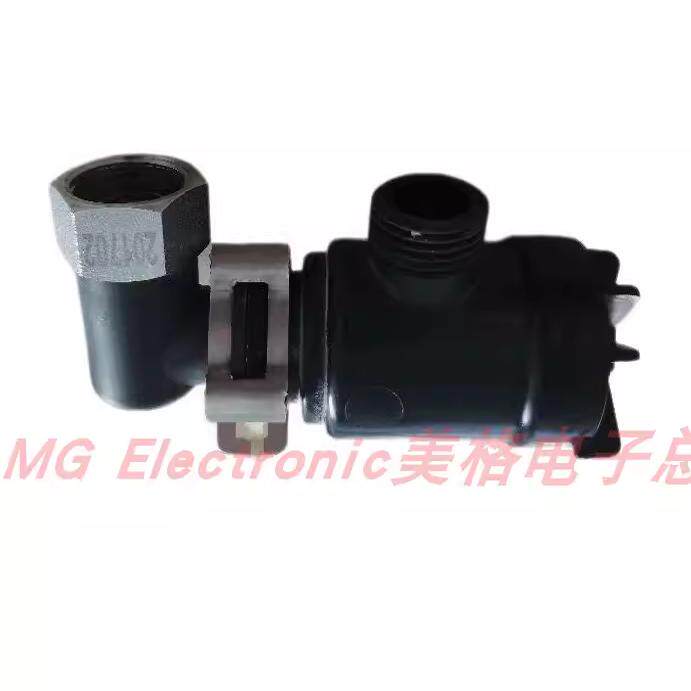 安华annwa智能马桶aB13007坐便座便器配件恒流阀角阀过滤器