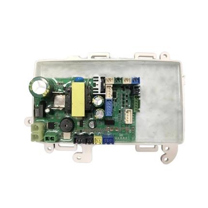 适配皇琥智能马桶坐便器简易简配版坐便器主控主板电源板控制板