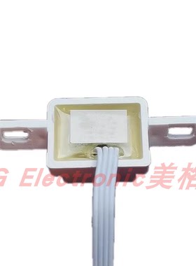 适配领造卫浴ZN-68653智能马桶666坐便器座便器人体雷达感应器