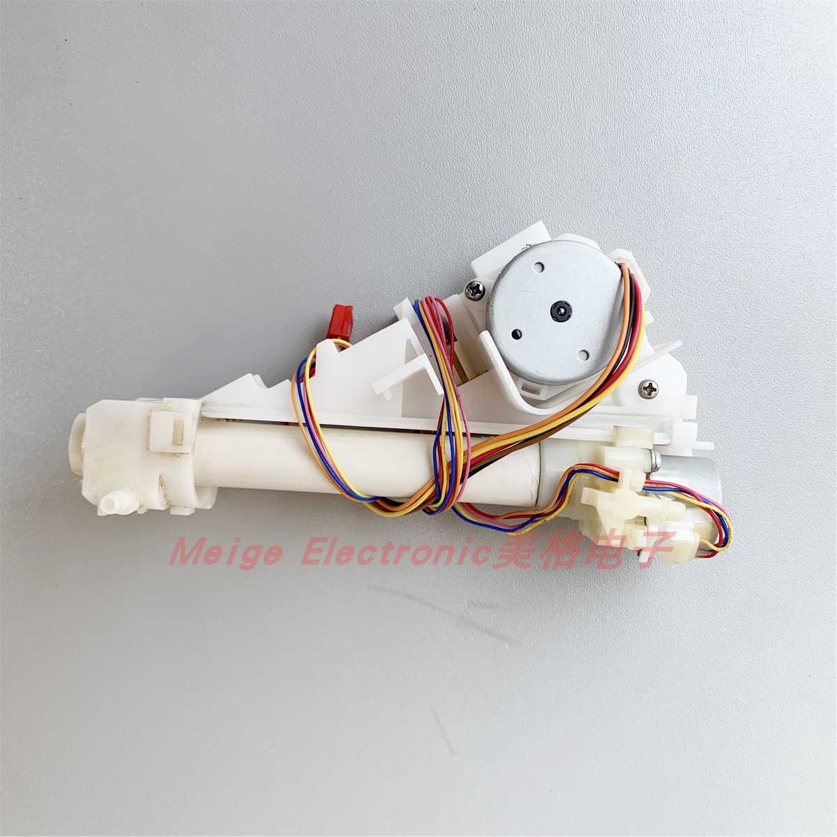 TOTO卫洗丽智能马桶坐座便器TCF324CS 304清洗器喷枪喷杆喷嘴