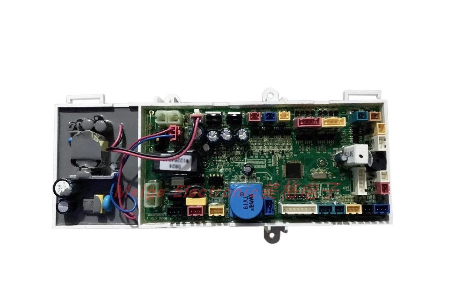 hilk喜尔康智能马桶坐便器座便器电脑板开关电源控制主板