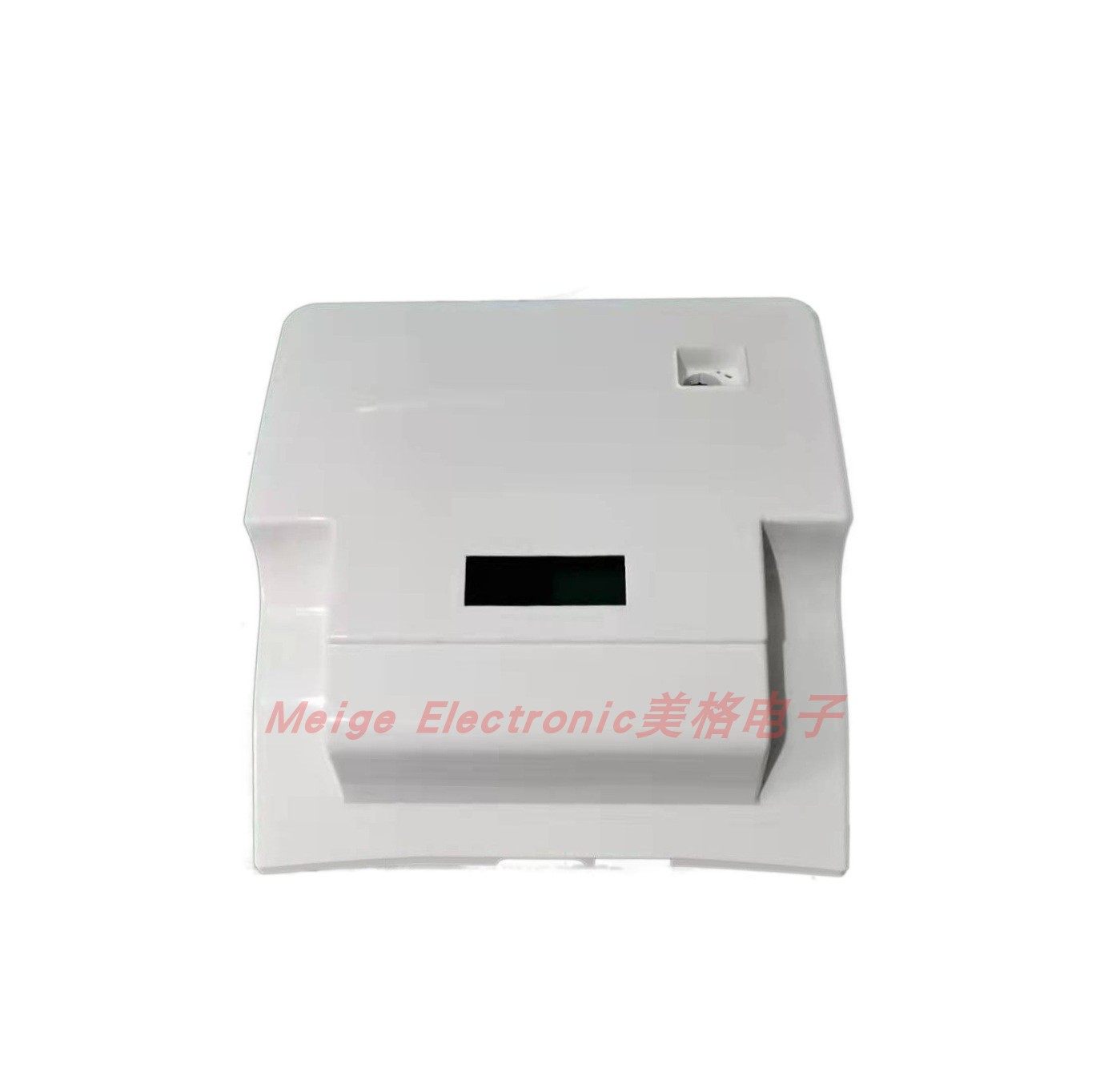 网购KOHLER科勒智能马桶坐便器座便器便盖座盖后壳后盖基座盖