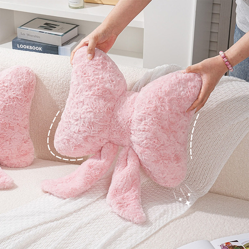 2025新款客厅沙发抱枕靠背垫飘窗腰靠垫创意简约卧室感靠枕,居家布艺,抱枕被,淘宝优惠券,粉丝福利购,淘宝优惠卷