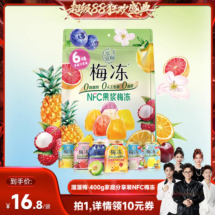 商品图