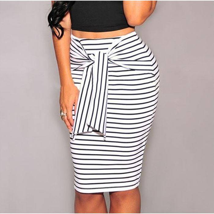 women summer high waist skirt floral print short skirts|msdalam kategori Butik wanita / wanita, skirt - dari Buy2taobao.com untuk memberikan perkhidmatan ejen Taobao profesional membeli