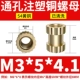 3*5*4.1 (10)