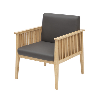 楠竹茶桌椅组合全实竹疏影休闲椅家用茶台新中式禅意泡茶