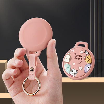 九号电动车NFC卡套nfc钥匙包9号小米九号电动钥匙感应卡保护套壳