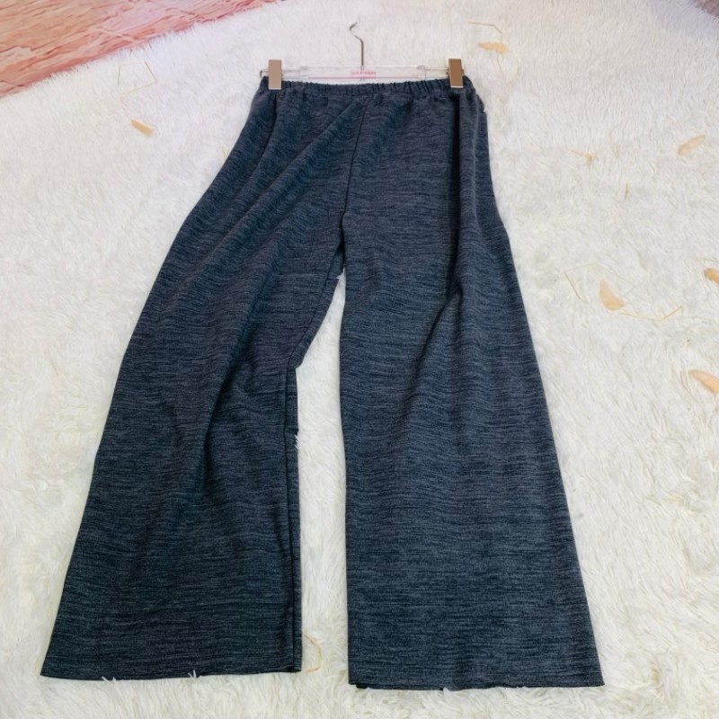 冬季女双面绒保暖宽松大码直筒睡裤加厚居家外穿高腰休闲阔腿长裤,女士内衣/男士内衣/家居服,睡裤/家居裤,淘宝优惠券,粉丝福利购,淘宝优惠卷