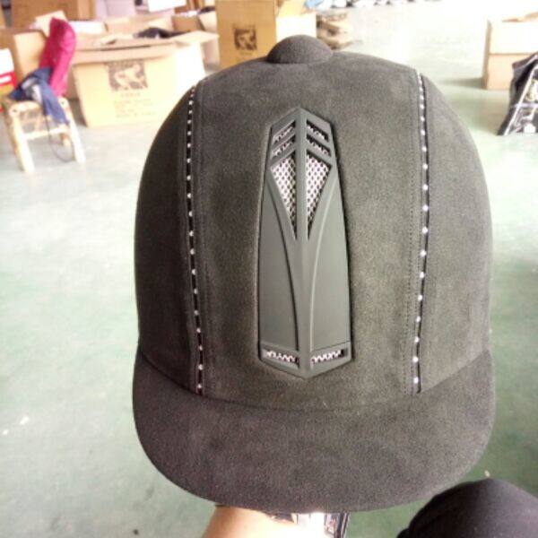 Article sports equestres - Ref 1381854 Image 1