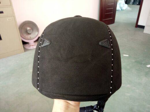 Article sports equestres - Ref 1381854 Image 3