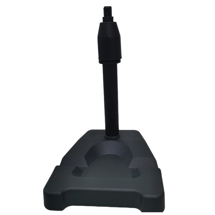 桌面直播话筒手机夹升降支架可调节高度伸缩通用全塑料支架,影音电器,支架,淘宝优惠券,粉丝福利购,淘宝优惠卷