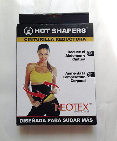 Corset - Ref 675778 Image 4