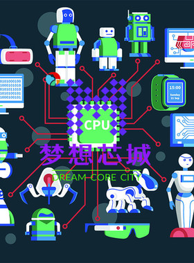 原厂原装MG610392 常规连接器 KET 原装商城
