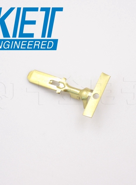 原装原厂进口KETST740577-1端子接连接器原.