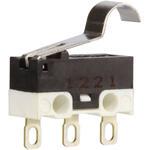 原装原厂IS31FL3731-SALS2  ISSI  1件起售原.1