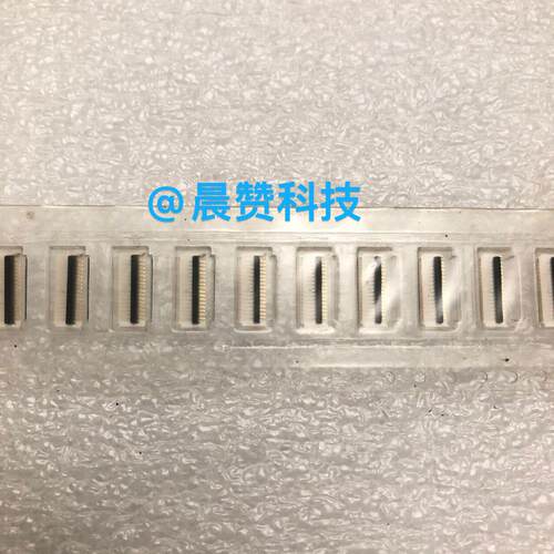 原装同款FH35C-25S-0.W(