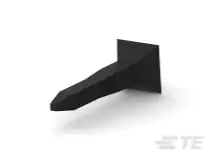 原装原厂TE499712-1原.1