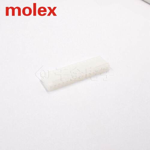 原装【J】供应MOLEX连接