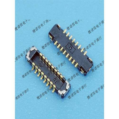 原装BM23FR0.6-16DP5V()I