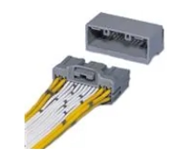 原装原厂SHCM-A03T-P025端子JST5K一盘原.