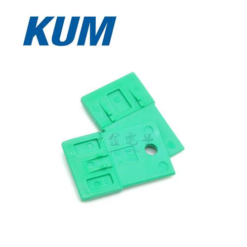 原装PB871-06KUM连接器