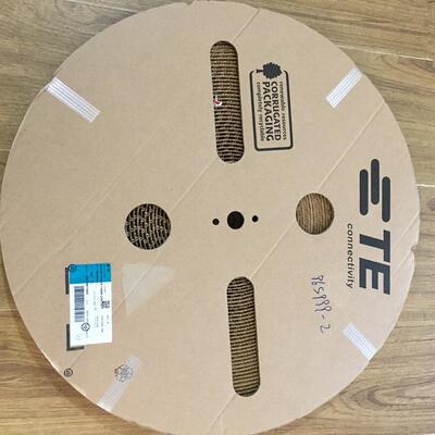 原厂原装原厂电进口护936