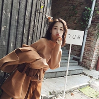 Желтовато-коричневый