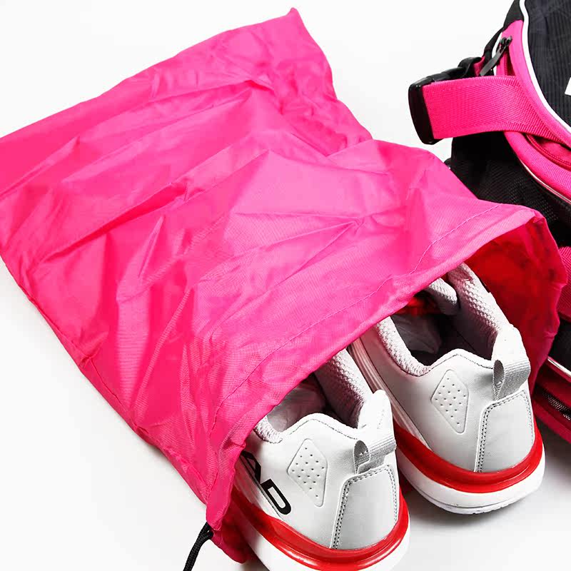 Sac de tennis - Ref 27181 Image 3