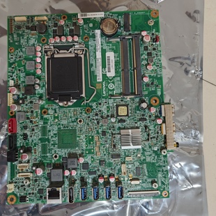 联想一体机m900z IQ170VS m910z主板