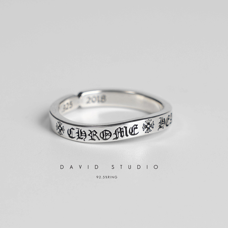 david15-35岁S925纯银欧美时尚图片