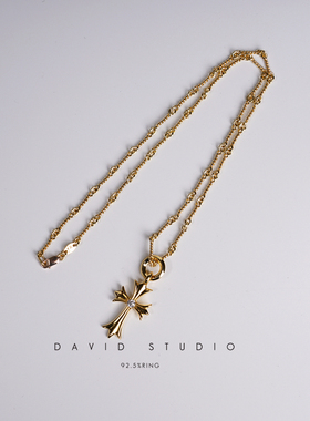 纯手工定制女款网红推荐黄金情侣