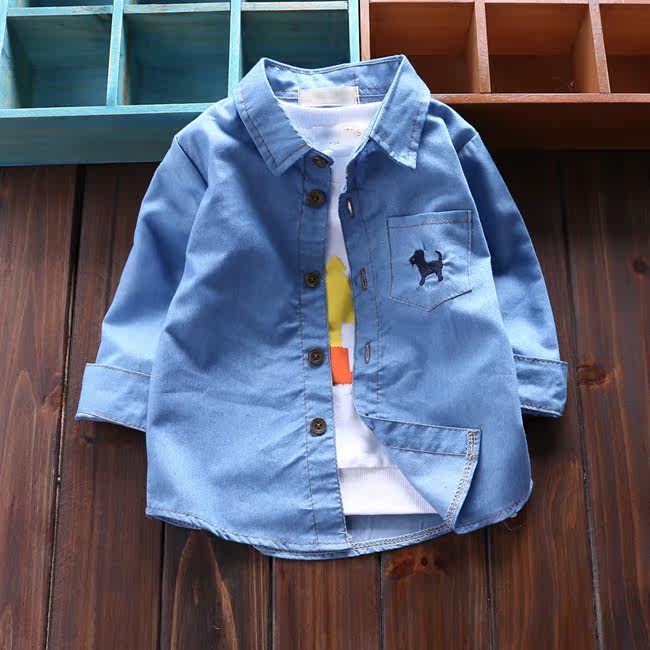 Foulard enfant - Ref 2139051 Image 113