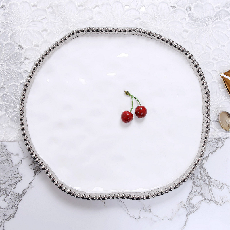 ��ɫ�ƽ��� ������մɴ��ڲ�����ŷʽ����