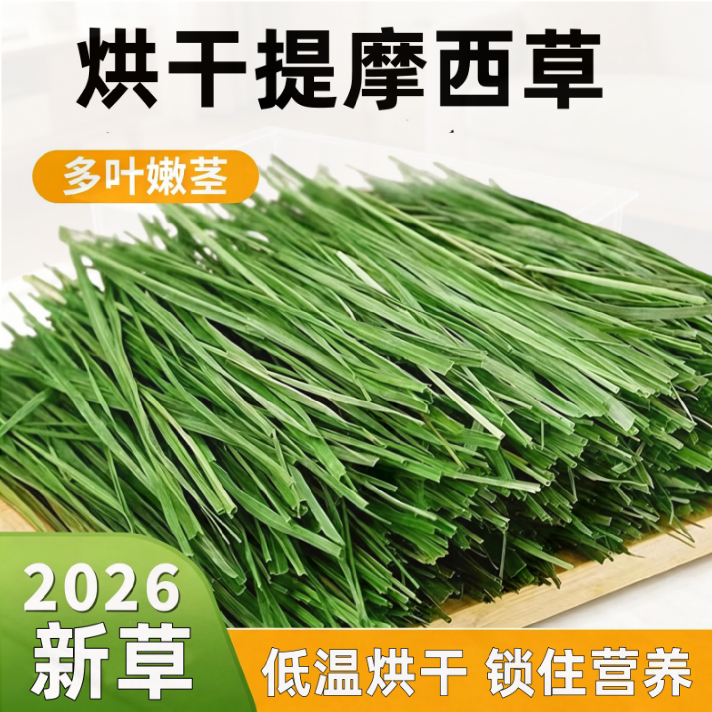 26年进口提摩西草兔子龙猫荷兰猪