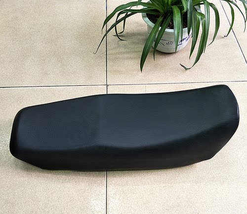 适用隆鑫摩托车竣帅坐垫JL125-30