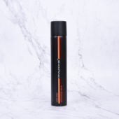 VIVLTONE喷发胶定型男士 蓬松造型清香 干胶头发喷雾女啫喱水保湿