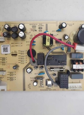 适用长虹全新空调内机板JUK6.672.900049096 JUK7.820.900034156