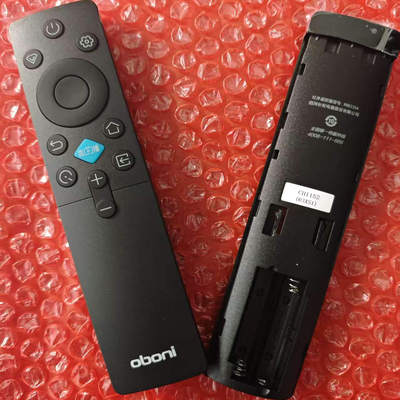 长虹OBONI原装遥控器RIB231A