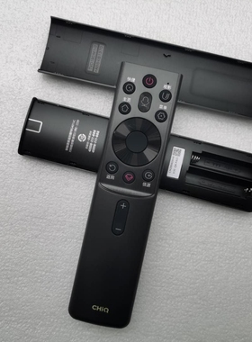 适用遥控器RBG401VC55Q6S 55Q6H 65Q6G 65Q6S 65Q6G 65Q6H 55Q6G